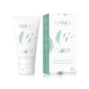 BANDI Delicate Care Увлажняющий крем с водорослями