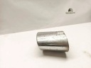 КОНЕЧНОСТЬ ВЫПУСКА MERCEDES-BENZ SLK (R171) 9101184 34311450 1.8L 2008  фото 11