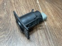 CAPTEUR FIXATION CORBEILLE PDC AVANT 5 BMW E60 6940485 7056871photo 10