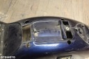 КРЫЛО ЗАД HONDA VT600 SHADOW  фото 10