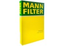 MANN-FILTER C 1121 ФІЛЬТР ПОВІТРЯ  (18717529699) фото min 15