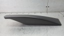BOUCHON RAMPE ARRIÈRE ARRIÈRE DROITE OE 8620546 VOLVO XC90 02-14Rphoto 5