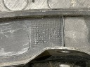 TOYOTA C-HR CHR I 1 16-23 MOULURE REVÊTEMENT SUR AILE GAUCHE AVANT AVANTphoto 11