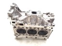 FORD FOCUS CULASSE MOTEUR 1.0 ECOBOOST ESSENCE 74KW (100 HP) CM5G-6090-GCphoto 12