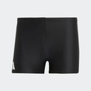 Мужские плавки ADIDAS SOLID BOXER 10