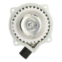 SUZUKI LT80 QUADSPORT RECOIL PULL DÉMARREUR ENSEMBLE 18100 40B03 SUBSTITUTphoto 8
