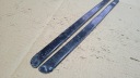 XS400 YAMAHA XS 400 НАКЛАДКА ОБТЕКАТЕЛЬ ЗАЩИТА КАРТА  (11038282997) фото min 7