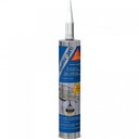 Sikaflex 291i черный 300мл