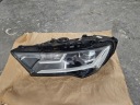 AUDI Q7 4M 2022 PHARES AVANTphoto 7