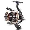 Катушка Ms Range Pro Feeder II 2500