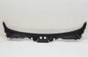 PROTECTION AVANT VITRES BMW 4 COUPÉ F32 7285920 LHD 2015photo 8
