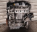 MAZDA 5 CW 3 BL ДВИГУН СТІЙКА 1.6 HDI Y6 115KM 184000KM  (18900216877) фото min 10