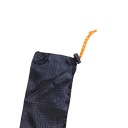 Посилання, Напруга 13.5Cm