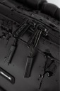 Рюкзаки Himawari Зелений 1884 Na 4 Z