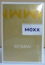 MEXX WOMAN EDT 60ml SPRAY Marka Mexx