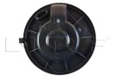 VENTILATEUR CONVIENT VERS FORD GALAXY I, GALA 34034 NRFphoto 10