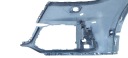AUDI Q5 80A DROIT ANGLE PARE-CHOCS AVANT AVANT 80A807438photo 8