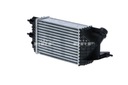 INTERCOOLER NISSAN JUKE 1.5DCI- NV200 1.5DCI 2010- 