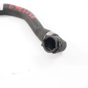 BMW F01 F10 FIL EAUphoto 12