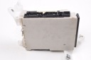 TOYOTA PRIUS IV 1.8 HYBRIDE MODULE CONFORT 89221-47510 82730-47530-Cphoto 6