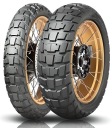 Dunlop TrailMax Raid 90/90-21 TL 54 T M/C