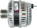 JUKE 1.5 DCI, NOTE 1.5 DCI, NV200 1.5, NV200 1.5 DCI [K9K..] 01.2013-photo 12