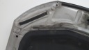 КАПОТ CHEVROLET CAPTIVA РЕСТАЙЛ GAN 2013  (17801341582) фото min 14