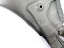 SUZUKI GRAND VITARA II (2 GENERACJA) 05-14 LIFT AILE FENDER DROIT AVANTphoto 12