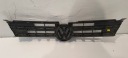 GRILLE CALANDRE VOLKSWAGEN TOURAN 10-14 7B6 TOUAREG II 2photo 10