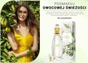 Avon CELEBRE Fresh парфюмерная вода туалетная вода 50 мл