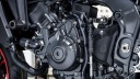 УНІВЕРСАЛЬНІ SLIDER CRASH ПОДДОНИ МОТОЦИКЛ YAMAHA HONDA BMW ВАЛ 45/90MM M10  (18014618839) фото min 8