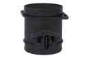 BOSCH 0 280 218 446 РАСХОДОМЕР МАСС ВОЗДУХА  фото 14