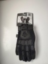 B788 GANTS MOTOCYCLETTE ZUNE LOTOO POUR KOBIET I MEZCZYZN R. Mphoto 8