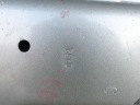 OPEL ASTRA K V (5 GENERACJA) 15-21 LIFT PORTES DOOR GAUCHE AVANTphoto 10