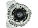 210K EP, 210LE, 210LJ, 310G, 310J, 310K, 310K EP, 310SJ, 310SJ TMC, 310SK,photo 11