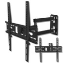 РЕГУЛИРУЕМАЯ ПОДВЕСКА ДЛЯ ЖК-ТЕЛЕВИЗОРА