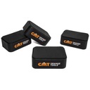 BBS-001 Подставки противоскользящие