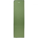 Самонадувающийся туристический коврик 180х50х2,5 см.