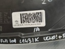 ФАРА ЛІВА ФАРА FORD FOCUS MK4 18- ПОВНИЙ LED (СВІТЛОДІОД)  (16138314079) фото min 12