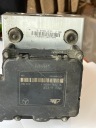 НАСОС ABS MERCEDES ML 10.0210-9686.1 10.0208-0391.2 REGAL 1009  фото 8