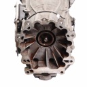 MERCEDES ML W164 КОРОБКА ПЕРЕДАЧ АВТОМАТИЧНА 722902 722.902 A1642708601  (18806526621) фото min 13