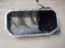 Bmw e30 316 318 M10 Масляный поддон