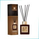 Ароматический диффузор Cavayelo Amber 120 мл