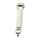 can opener manual can opener bottle jars White Kod producenta Toinise-70061789