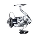 Катушка Shimano Stradic FL C 3000 HG