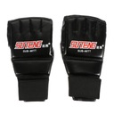 ПЕРЧАТКИ HEAVY BAG ЖЕНСКИЕ ПЕРЧАТКИ БОКСЕРСКИЕ ПЕРЧАТКИ
