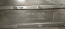 8W0853651DF AUDI A4 B9 РЕСТАЙЛ 2015- РЕШІТКА РЕШІТКА РАДІАТОРА ПЕРЕДНЯ ПЕРІД НОВИЙ  (17290298041) фото min 9
