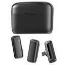 Микрофон, петличный микрофон, микрофон, мини-разъем для микрофона