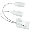 Adam Hall Подставки SLED 2 PRO W - Лампа светодиодная