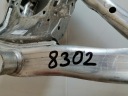 CHÂSSIS CHÂSSIS BERCEAU BMW G30 G12photo 14